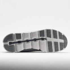 On Running On Cloud 5 Terry Men's Glacier/Lunar -On Running Store 048118 4