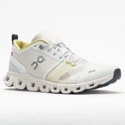 On Running On Cloud X Shift Women's Vapor/Acacia -On Running Store 048300 5