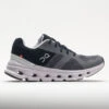 On Running On Cloudrunner Women's Eclipse/Black -On Running Store 048663 3