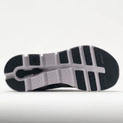 On Running On Cloudrunner Women's Eclipse/Black 11 On Running On Cloudrunner Women's Eclipse/Black -On Running Store 048663 4