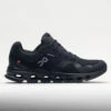 On Running On Cloudrunner Waterproof Men's Black -On Running Store 048669 3