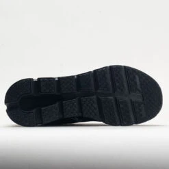 On Running On Cloudrunner Waterproof Men's Black -On Running Store 048669 4