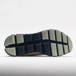 On Running On Cloud X 3 Women's Fawn/Magnet -On Running Store 048672 4