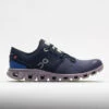 On Running On Cloud X 3 Women's Midnight/Heron