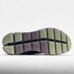 On Running On Cloud X 3 Women's Midnight/Heron -On Running Store 048673 4