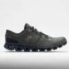 On Running On Cloud X 3 Men's Olive/Reseda 2 On Running On Cloud X 3 Men's Olive/Reseda -On Running Store 048680 3