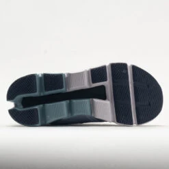On Running On Cloudflyer 4 Women's Nimbus/Cobble 11 On Running On Cloudflyer 4 Women's Nimbus/Cobble -On Running Store 048797 4