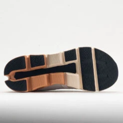 On Running On Cloudflyer 4 Women's White/Copper -On Running Store 048799 4