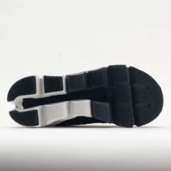 On Running On Cloudflyer 4 Men's Black/White -On Running Store 048800 4