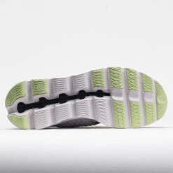 On Running On Cloudswift Women's Alloy/Glacier 11 On Running On Cloudswift Women's Alloy/Glacier -On Running Store 048821 4