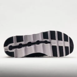 On Running On Cloudswift Men's Rock/Turmeric -On Running Store 048822 4