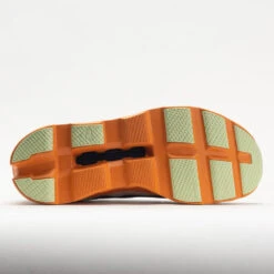 On Running On Cloudmonster Men's Eclipse/Turmeric 11 On Running On Cloudmonster Men's Eclipse/Turmeric -On Running Store 048829 4