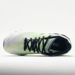 On Running On Cloudflow Men's Meadow/White 10 On Running On Cloudflow Men's Meadow/White -On Running Store 048834 2