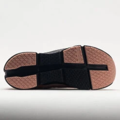 On Running On Cloudgo Women's Rose/Magnet -On Running Store 048836 4