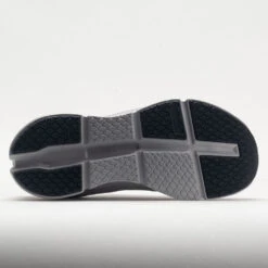 On Running On Cloudgo Women's White/Glacier -On Running Store 048838 4