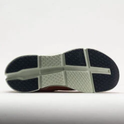 On Running On Cloudgo Men's Turmeric/Aloe 11 On Running On Cloudgo Men's Turmeric/Aloe -On Running Store 048843 4