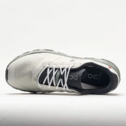 On Running On Cloudventure Men's Ice/Kelp 10 On Running On Cloudventure Men's Ice/Kelp -On Running Store 048847 2