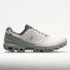 On Running On Cloudventure Men's Ice/Kelp -On Running Store 048847 3