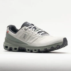 On Running On Cloudventure Men's Ice/Kelp 12 On Running On Cloudventure Men's Ice/Kelp -On Running Store 048847 5