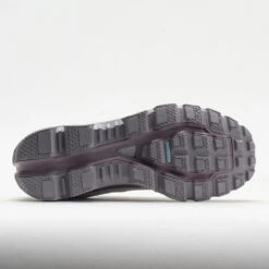 On Running On Cloudventure Waterproof Women's Ice/Heron -On Running Store 048848 4