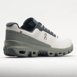 On Running On Cloudventure Waterproof Men's Ice/Kelp 13 On Running On Cloudventure Waterproof Men's Ice/Kelp -On Running Store 048850 6