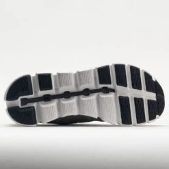 On Running On Cloud 5 Women's Kelp/Shadow -On Running Store 048855 4