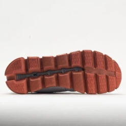 On Running On Cloud 5 Women's Frost/Canyon 11 On Running On Cloud 5 Women's Frost/Canyon -On Running Store 048857 4