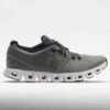 On Running On Cloud 5 Men's Kelp/Shadow