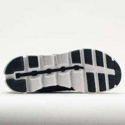 On Running On Cloud 5 Terry Men's Ink/Navy -On Running Store 048866 4