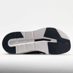 On Running On Cloudeasy Women's Black/Rock -On Running Store 048880 4