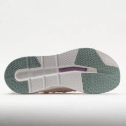 On Running On Cloudeasy Women's Fawn/Surf -On Running Store 048881 4