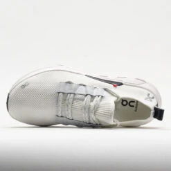 On Running On Cloudeasy Women's Undyed White/Black -On Running Store 048883 2