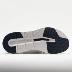 On Running On Cloudeasy Women's Undyed White/Black -On Running Store 048883 4