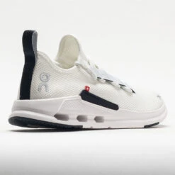 On Running On Cloudeasy Women's Undyed White/Black -On Running Store 048883 6