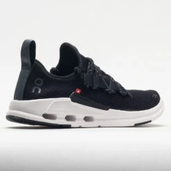 On Running On Cloudeasy Men's Black/Rock -On Running Store 048884 6