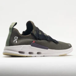 On Running On Cloudeasy Men's Olive/Black -On Running Store 048885 6