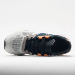 On Running On Cloudrift Women's Ivory/Storm -On Running Store 048887 2