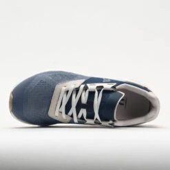 On Running On Cloudrift Women's Metal/Navy 10 On Running On Cloudrift Women's Metal/Navy -On Running Store 048888 2