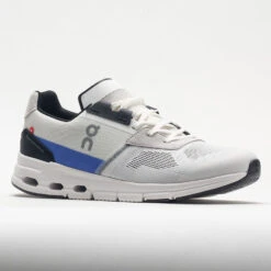 On Running On Cloudrift Men's White/Cobalt -On Running Store 048893 5