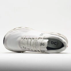 On Running On Cloudnova Form Men's White/Eclipse -On Running Store 048895 2