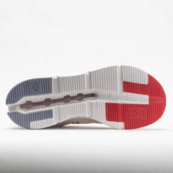 On Running On Cloudnova Form Men's White/Red 11 On Running On Cloudnova Form Men's White/Red -On Running Store 048897 4