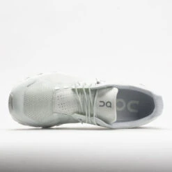 On Running On Cloud 5 Men's Ice/White 10 On Running On Cloud 5 Men's Ice/White -On Running Store 049286 2