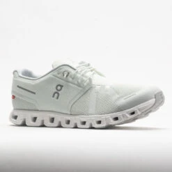 On Running On Cloud 5 Men's Ice/White 12 On Running On Cloud 5 Men's Ice/White -On Running Store 049286 5