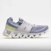 On Running On Cloudswift 3 Women's Nimbus/Hay -On Running Store 049654 3