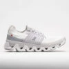 On Running On Cloudswift 3 Women's White/Frost -On Running Store 049655 3