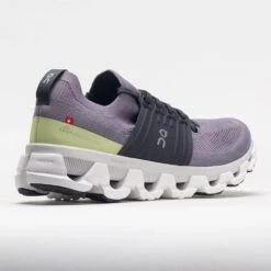 On Running On Cloudswift 3 Men's Shark/Hay -On Running Store 049660 6