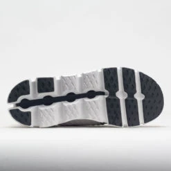 On Running On Cloudswift 3 AD Men's Leaf/Frost -On Running Store 049664 4