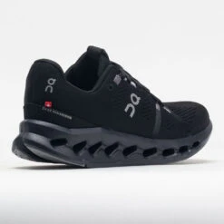 On Running On Cloudsurfer Men's All Black 13 On Running On Cloudsurfer Men's All Black -On Running Store 049673 6