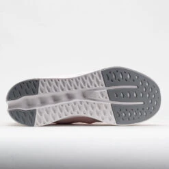 On Running On Cloudsurfer Men's Flame/White -On Running Store 049675 4