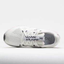 On Running On Cloudsurfer Men's White/Frost 10 On Running On Cloudsurfer Men's White/Frost -On Running Store 049676 2